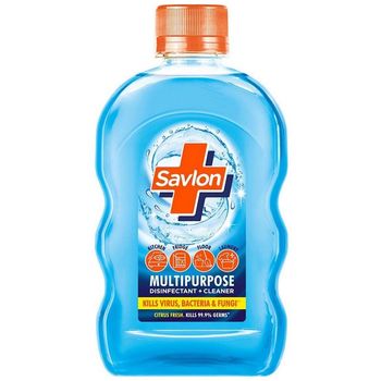 Savlon Multi Disinfectant Liquid 500ml