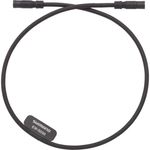 Shimano EW SD50 Di2 E Tube Wire 500mm