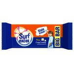 Surf Excel Big Bar 250g