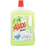 Ajax Fabuloso Multipurpose Cleaner Apple Fresh