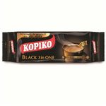 Kopiko Black 3 In 1 Pouch 30g