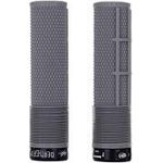 DMR Brendog Flangeless Deathgrip Thin 29.8mm Grey