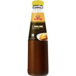 Woh Hup Abalone Oyster Sauce 240g
