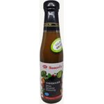 Sauce Co Dressing-Miso Sesame Flavor