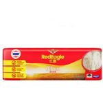 Red Eagle Vermicelli 500g