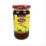 Telugu Lime Pickle 300g