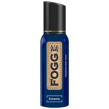 Fogg Extreme No Gas Perfume Body Spray For Men 150g