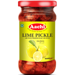 Aachi Lemon Pickle 300g