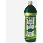 Ayataka No Sugar Japanese Green Tea 12x1.5L