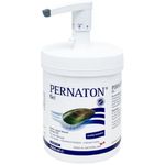 Pernaton Regenerative Gel 1L
