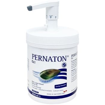 Pernaton Regenerative Gel 1L