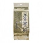Cha Cha Sunflower Seeds Original 145g