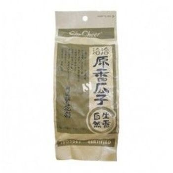 Cha Cha Sunflower Seeds Original 145g