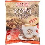 Gold Kili 3 In 1 Coffee 30x20g