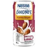 Nestle Goodnes Kurma Ajwa 189ml
