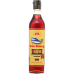 Hao Huong Fish Sauce 500ml