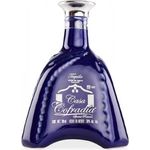 La Cofradia Tequila Special Reserve Reposado 700ml