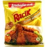 Indofood Fried Chicken Spice Mix 25g