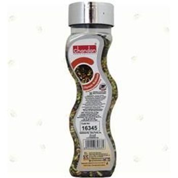 Chandan Mukhwas 170g