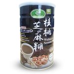Ohgreen Walnut & Sesame Powder