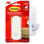 3M Commend Large Utility 2.2kg Hook 17003