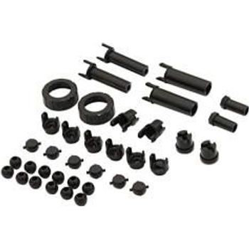 Kyosho MX002 Axle Parts Set