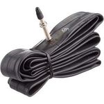 Continental 700c Presta Valve Tube 42mm 42mm Presta