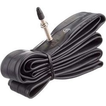 Continental 700c Presta Valve Tube 42mm 42mm Presta