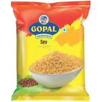Gopal Sev Snack 250g
