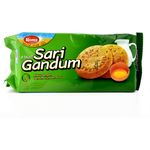Roma Sari Gandum 240g