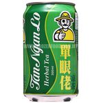 Tan Ngan Lo Herbal Tea 300ml