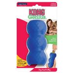 Kong Genius L Genius Mike 320g