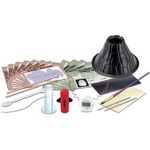 4M Kidz Labs Kitchen Science