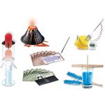 4M Kidz Labs Kitchen Science