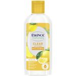 Eskinol Naturals Micellar Water Clear 100ml