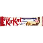 Nestle Kit Kat Chunky Duo 38g