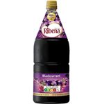 Ribena Blackcurrant Juice Cordial 2L