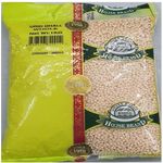 House Brand Urid Dhall Whole 1kg