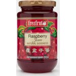 Frezfruta Raspberry Jam 450g