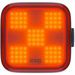 Knog Blinder Grid Rear Light