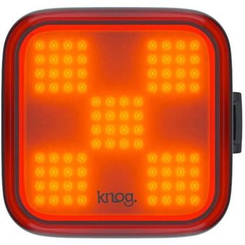 Knog Blinder Grid Rear Light