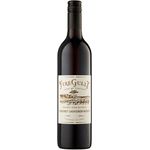 Pierro Fire Gully Cabernets Merlot S'18 750ml