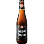 Saison Dupont Belgian Farmhouse Ale
