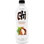 Genki Forest Flavored Sparkling Licchi 480ml