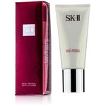Sk-Ii Ladies Facial Treatment Gentle Cleanser 120g
