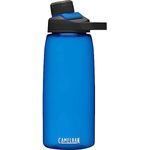 Camelbak Chute Mag Oxford 600ml
