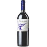 Montes Purple Angel 2018 750ml