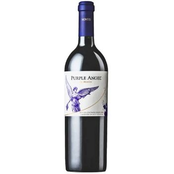 Montes Purple Angel 2018 750ml