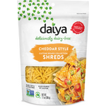 Daiya Cheddar Shreds 200g