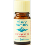 Atlantic Aromatics Immortelle 5ml